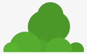 Arbusto-01 - Portable Network Graphics #1113724