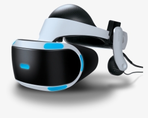 Psvr Headphones Bionik Mantis - Psvr Mantis #1113748