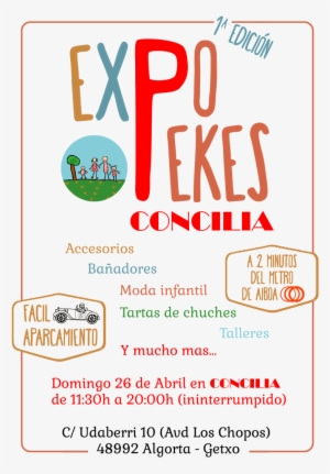 Submit A Comment Cancelar Respuesta - Audio Songs #1113770