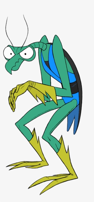 Image Stock Zorak Villains Wiki Fandom Powered By Wikia - Zorak #1113789