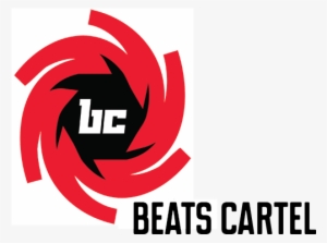 Beats Cartel Logo - Portable Network Graphics #1113791
