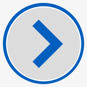 Icon Next Blue & Light Braun Svg Clip Arts 600 X 601 #1113839