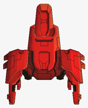 [ship] [wip] Mantis Interceptor - Ftl Mantis Fighter Mod #1113882