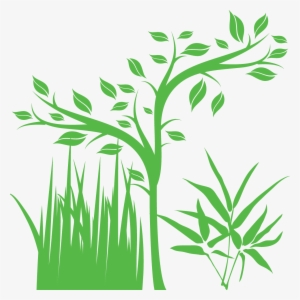 Arbustos, Pastos Cortos Y Secos - Tree Icon Small Png #1113901