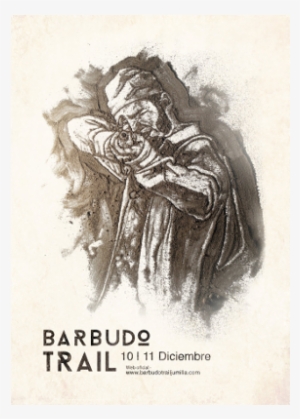 Cartel 2016 1 - Rakki #1113902