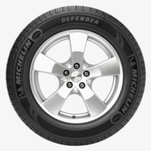 Honest Pricing On All Brands - Matador Mp 61 Adhessa #1113903