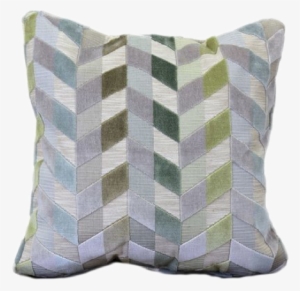 Mantis - Cushion #1113921