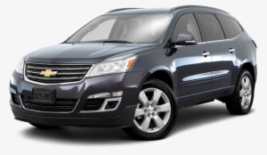 New Chevy Traverse Albany Ny - Chevy Traverse 2013-2015 Double Din Stereo Harness #1113938