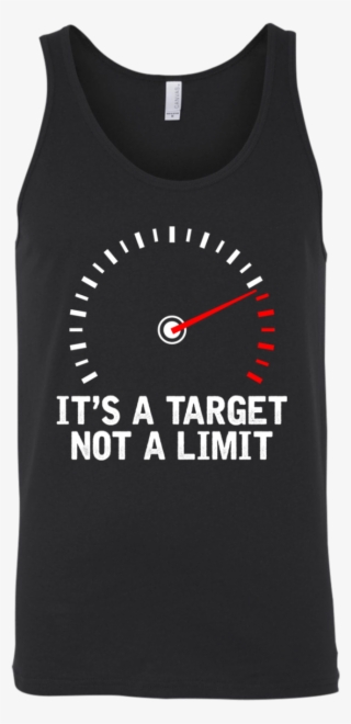 Rock, Paper, Scissors Groovy - Shirt #1113981