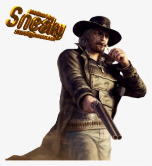 Call Of Juarez The Cartel - Call Of Juarez Png #1114005