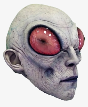 Figurine #1114006