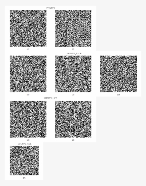 Rps - Education #1114075