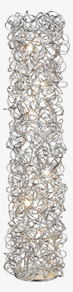 Arbustos - Light Fixture #1114091 Arbustos - Light Fixture #1114091