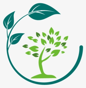 Adopta Un Árbol O Arbusto Nativo - Gardening Company #1114162