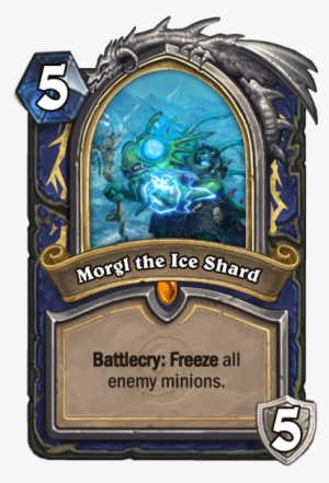 Dr Boom Mad Genius #1114163