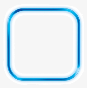 Plug Blue Light@2x #1114215 Plug Blue Light@2x #1114215