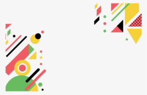 Business Card Backgrounds Png - Business Card Design Background Png #1114219