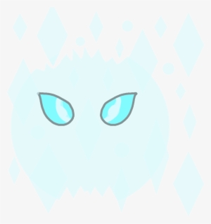 Ice Arcani - Circle #1114247