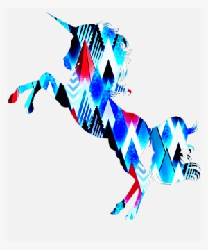 Bleed Area May Not Be Visible - Canvas Print #1114297