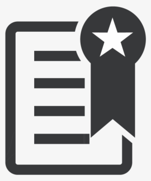 72” X 72” Stacking Tire Rack For Passenger And Light - Election #1114321