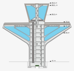 Open - Plan #1114343