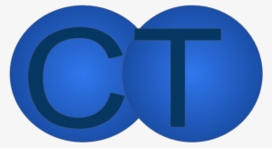 File - Backgrounds-5 - Circle #1114363