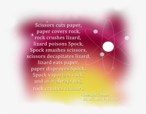 Bleed Area May Not Be Visible - Graphic Design #1114365