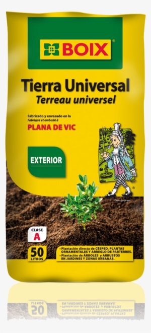 Universal Earth - University Co Op #1114366