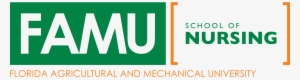 Welcome To The School Of Nursing - Florida A&m University College Of Law #1114429