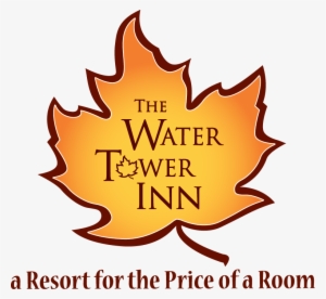 The Water Tower Inn - Water Tower Inn #1114430