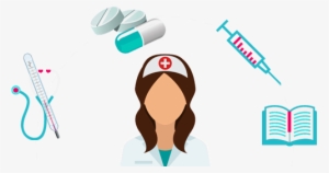 Nursing Assignment Help - Graphic Design #1114484