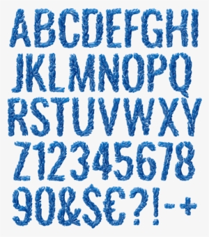 Emporium Font #1114508