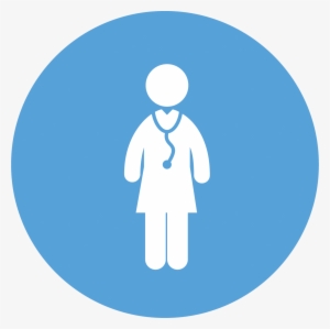 Clinical Procedure - Circle #1114529