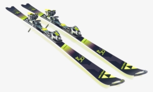 Skis Fischer Rc4 Worldcup Avec Fix Z17 Gamme - Rc4 Worldcup Sl Men Curv Booster #1114610