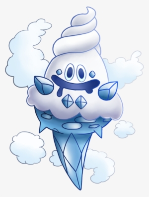 0 Yorum - Vanillish Png #1114639