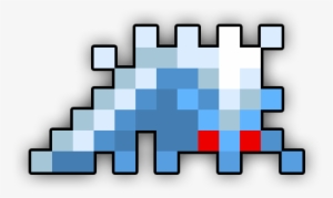 Ice Hedgehog - Graphic Design #1114664