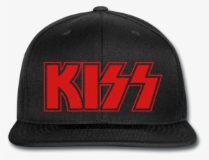 Kiss Snap Back - Kiss #1114666