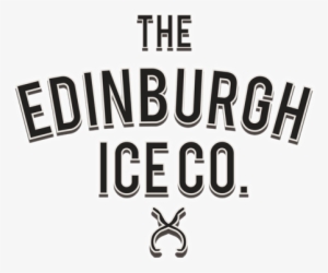 Edinburgh Ice Co - Edinburgh Ice Company #1114695