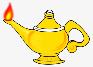 File - Nursing Symbol - Svg - Nursing Symbol #1114715