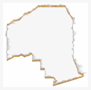 Suitable For The Following Themes - Map #1114786