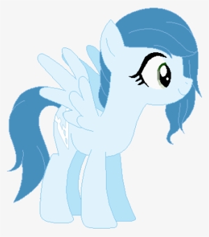 Details - Cartoon #1114831