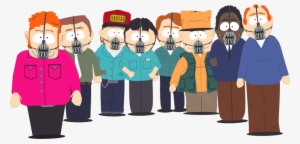 South Park #1114876