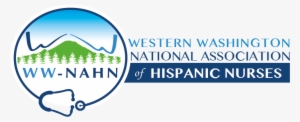 The Western Washington Chapter Of The National Association - Nursing #1114880
