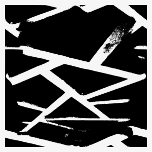 Graphic Freeuse Download Ice Transparent Broken - Ice Broken Png #1114926