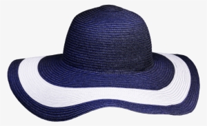 Free Png Hat Png Images Transparent - Sun Hat Transparent Background #1114946