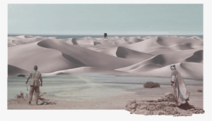 Adventures Of Tintin The Secret #1114962