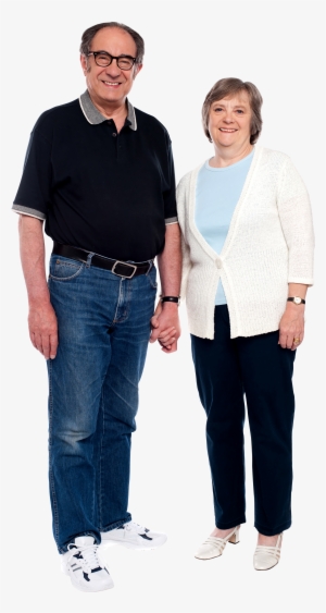 Old People Png #1115082 Old People Png #1115082