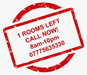 10 Water Tower Street, Chester - Rented Property #1115083