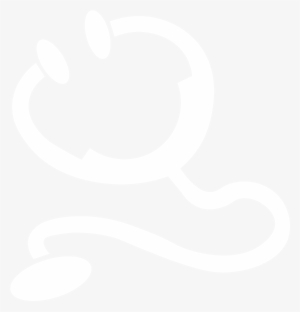 Nurses - Nursing Care Png Icons #1115107