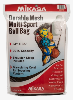 Mbb2 - Bane #1115131